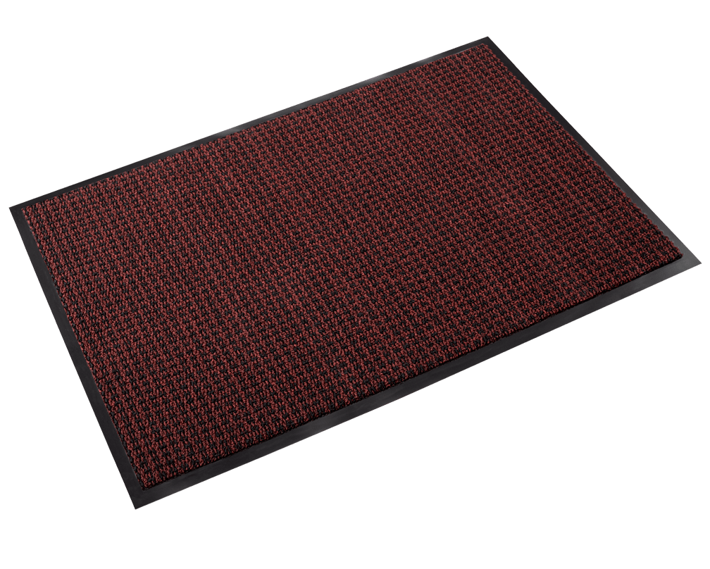 Oxford #360 Heavy Traffic-eSafety Supplies, Inc