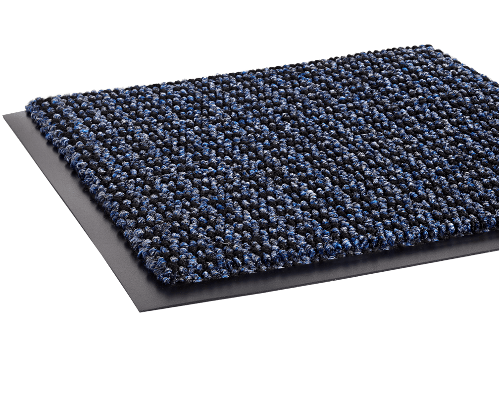 Oxford #360 Heavy Traffic-eSafety Supplies, Inc