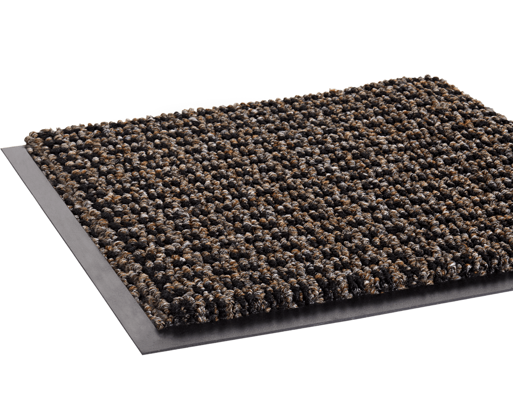 Oxford #360 Heavy Traffic-eSafety Supplies, Inc