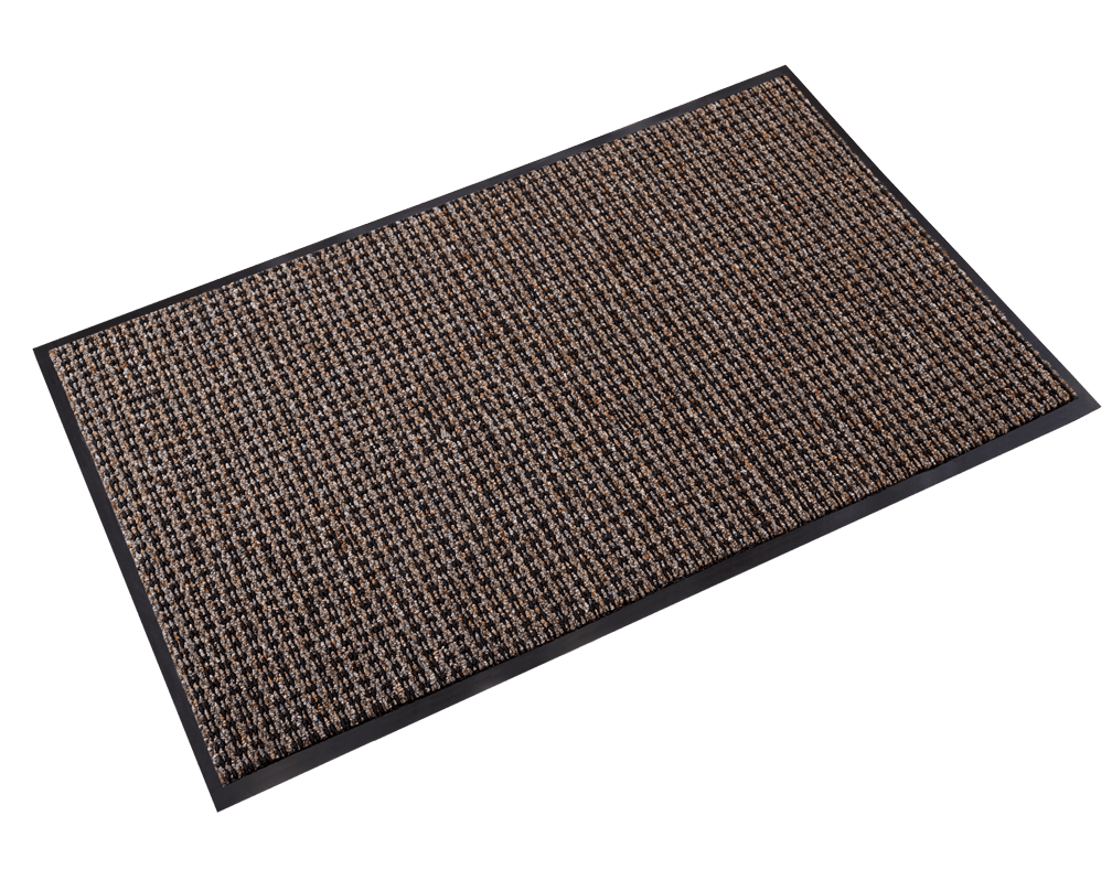 Oxford #360 Heavy Traffic-eSafety Supplies, Inc