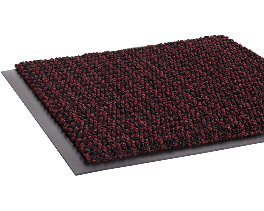 Oxford #360 Heavy Traffic-eSafety Supplies, Inc