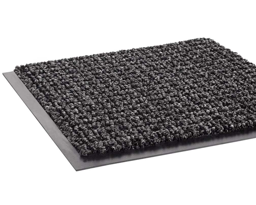 Oxford #360 Heavy Traffic-eSafety Supplies, Inc