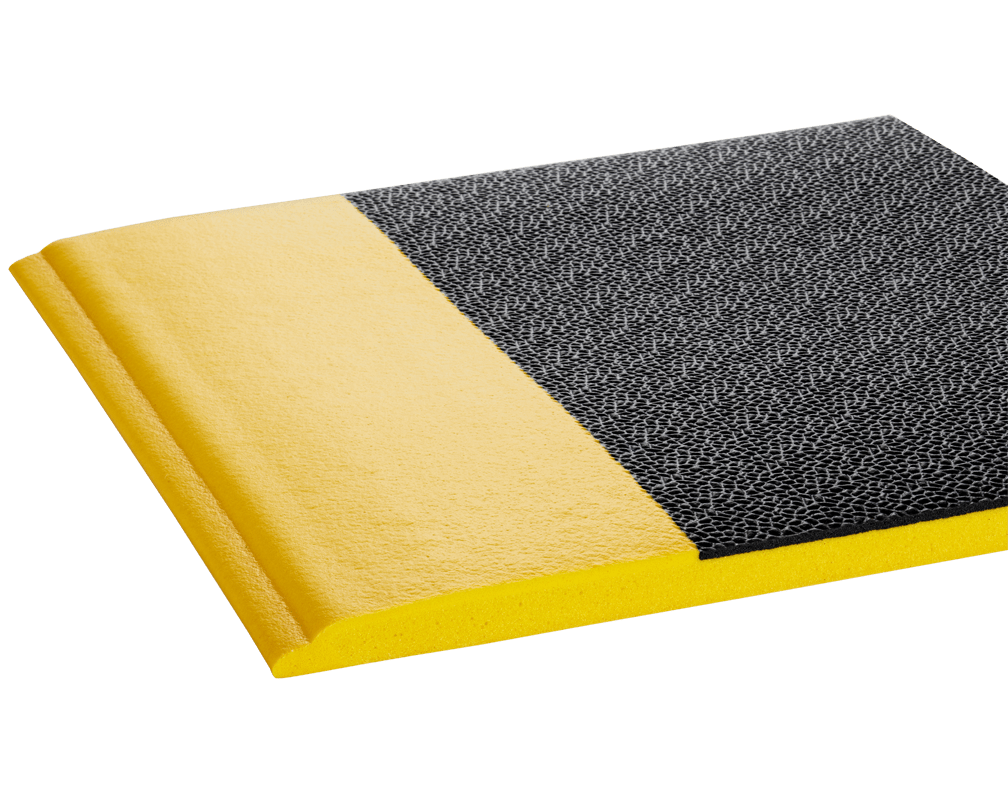 Wear-bond #520 Tuff-Spun Diamond 9/16"-eSafety Supplies, Inc