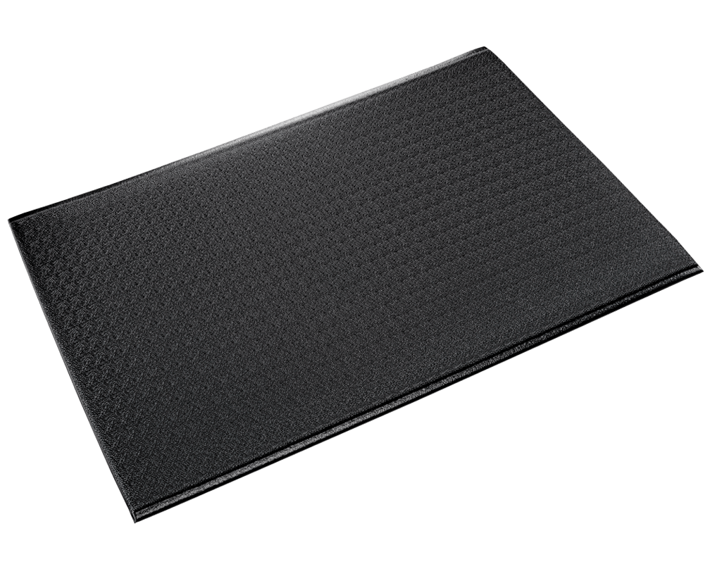 Wear-bond #520 Tuff-Spun Diamond 9/16"-eSafety Supplies, Inc