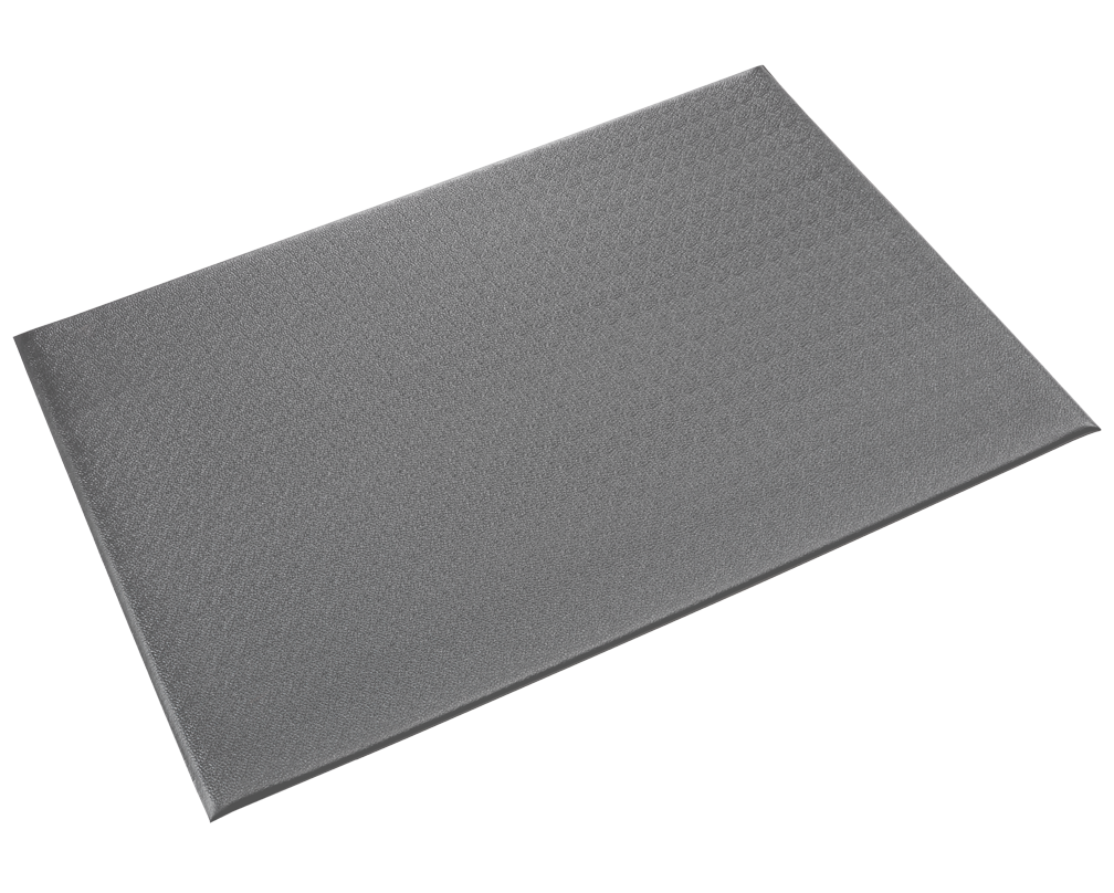 Wear-bond #560 Comfort-King Diamond 9/16"-eSafety Supplies, Inc