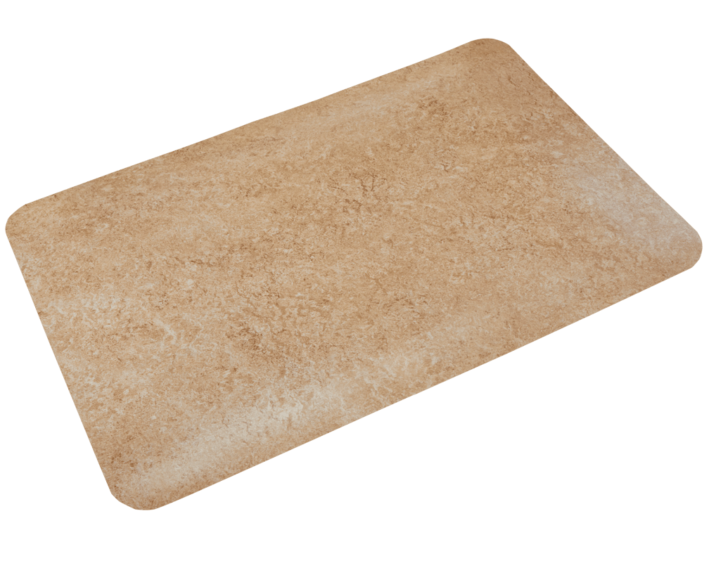 Workers-Delight #536 Slate 9/16"-eSafety Supplies, Inc