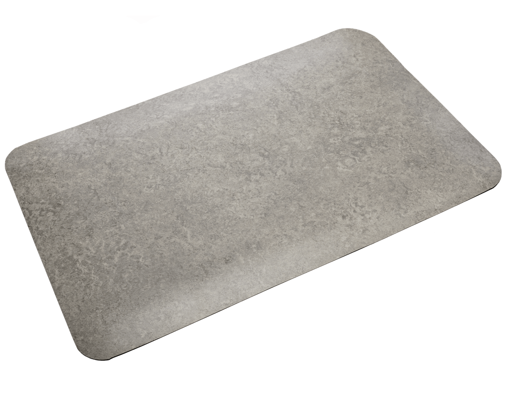 Workers-Delight #536 Slate 9/16"-eSafety Supplies, Inc