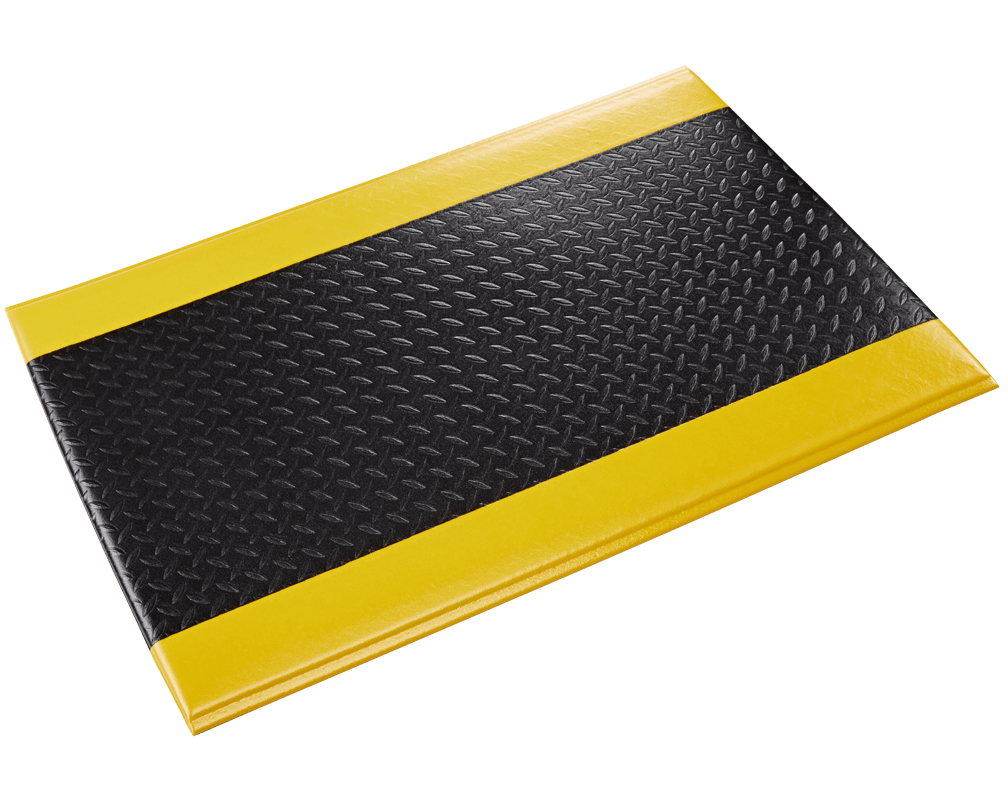 Wear-bond #562 Comfort-King Pebble 9/16"-eSafety Supplies, Inc