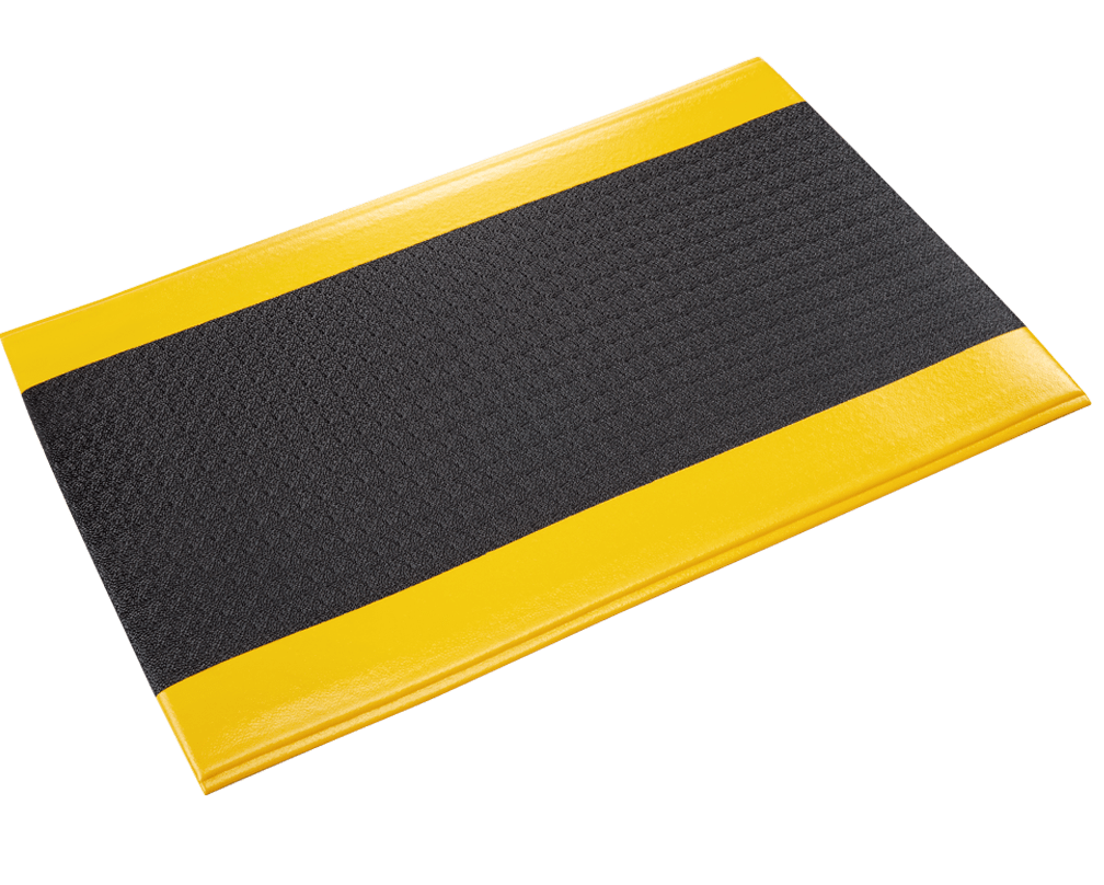 Wear-bond #560 Comfort-King Diamond 9/16"-eSafety Supplies, Inc