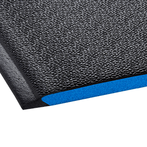 Wear-bond #560 Comfort-King Diamond 9/16"-eSafety Supplies, Inc