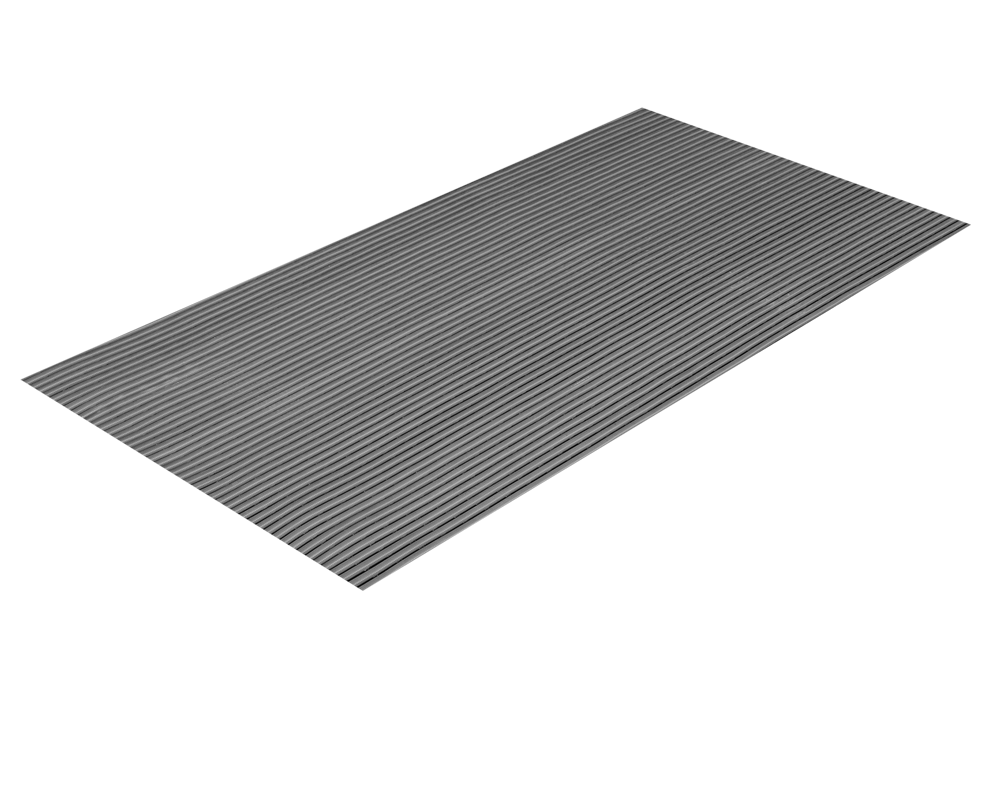 #667 Sani-Tred 3/8"-eSafety Supplies, Inc