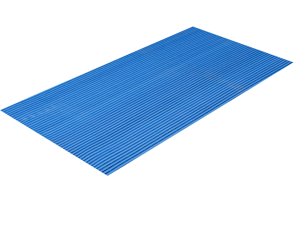 #667 Sani-Tred 3/8"-eSafety Supplies, Inc