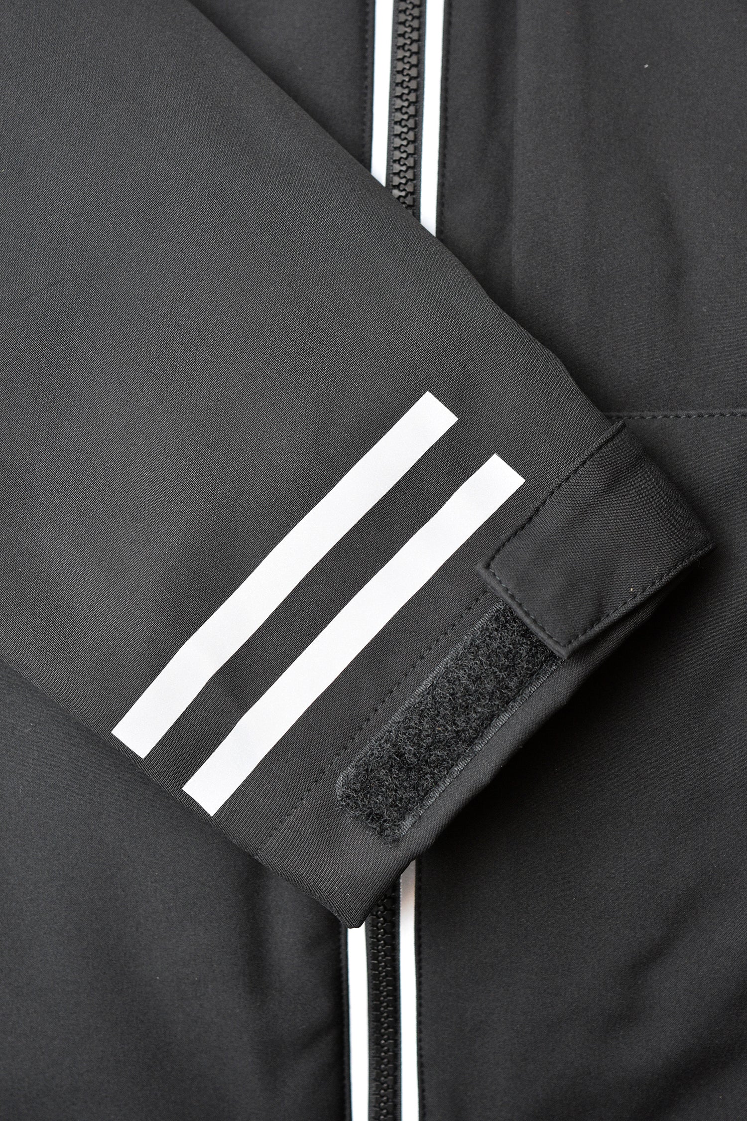 RADIANS-DEWALT DCHJ072 LIGHTWEIGHT HEATED SOFT SHELL WORK JACKET-KIT-eSafety Supplies, Inc