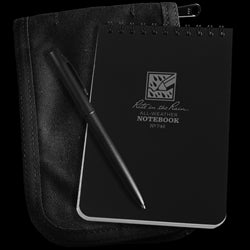 Rite in the Rain- Pocket Top- Spiral Kit-eSafety Supplies, Inc