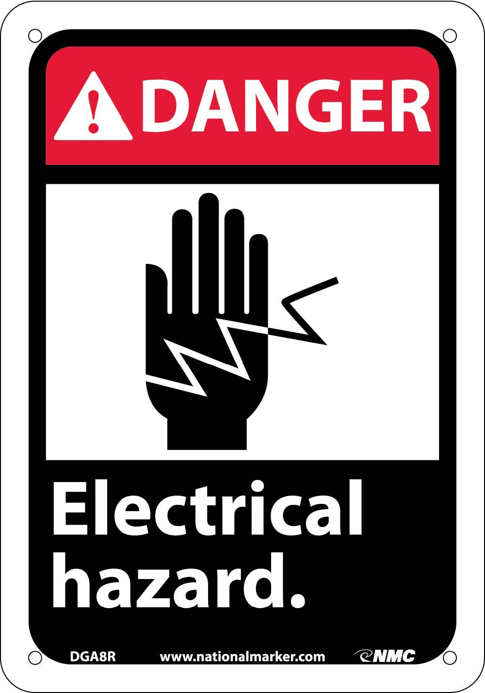 Printable Electrical Hazard Sign Free Printable Signs 54 OFF printable-electrical-hazard-sign-free-printable-signs-54-off