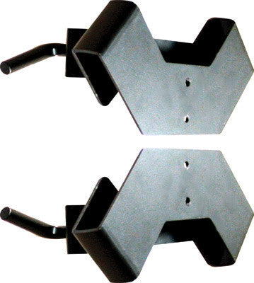 Dicke Safety Products Bracket Set For TwinFlex Rigid Sign Stand-eSafety Supplies, Inc