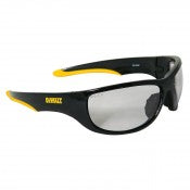 RADIANS- DEWALT DPG94 DOMINATOR- SAFETY GLASS-eSafety Supplies, Inc