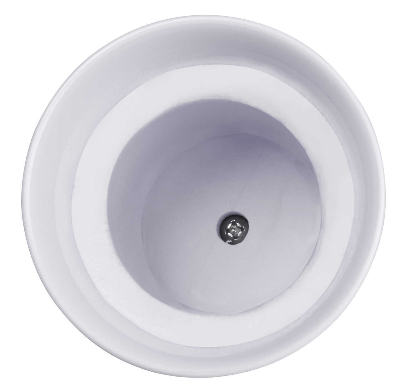 RED CUP LIVING- BICYCLE DRINK HOLDER-eSafety Supplies, Inc