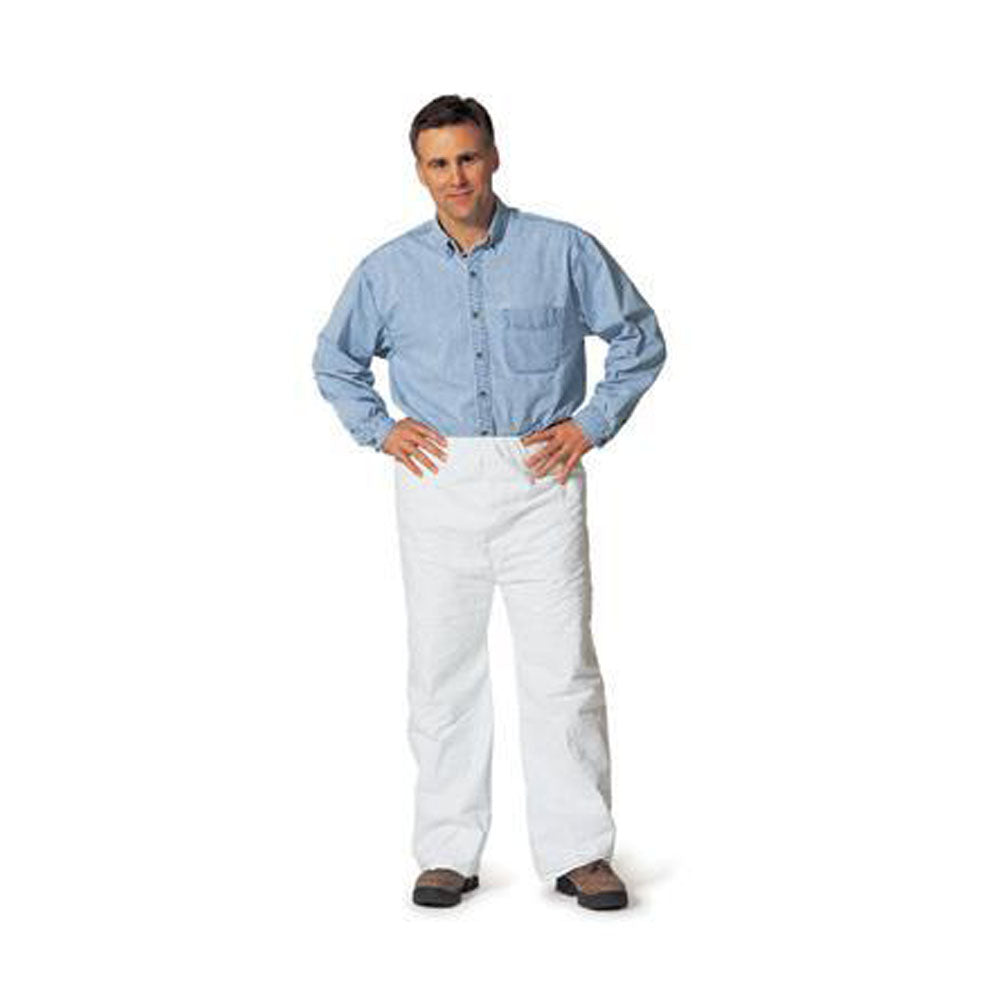 Dupont - Tyvek Pants-eSafety Supplies, Inc