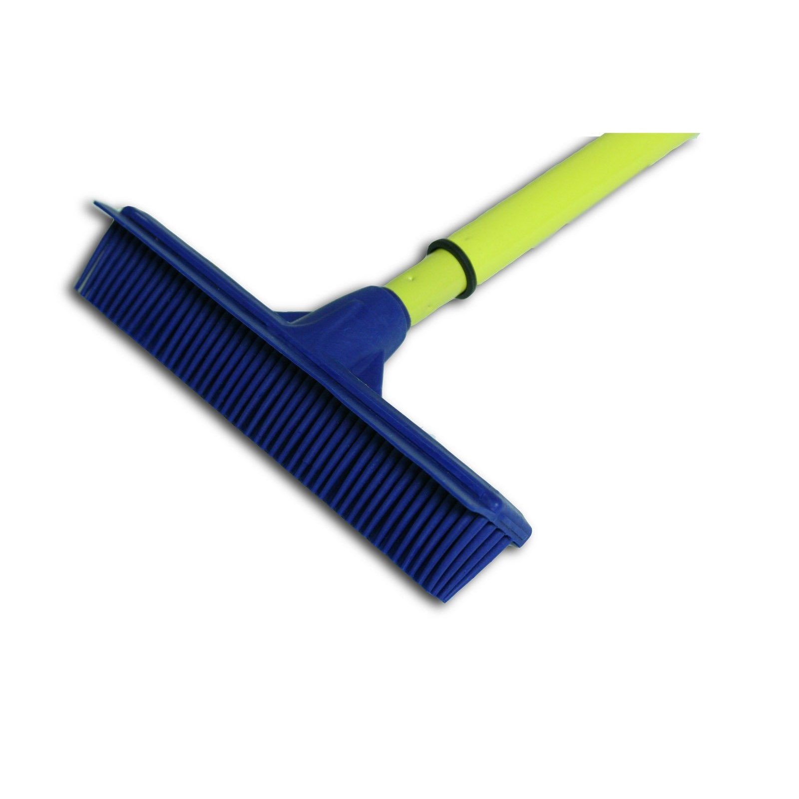 Super Squeeper (Case of 4) - 4/CASE-eSafety Supplies, Inc