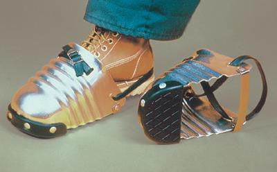 Onguard Safety Foot Guard-eSafety Supplies, Inc