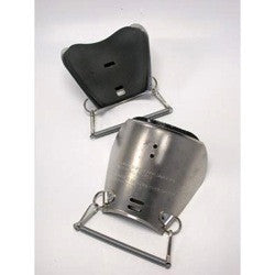 Onguard Metatarsal Guards Model 800-eSafety Supplies, Inc