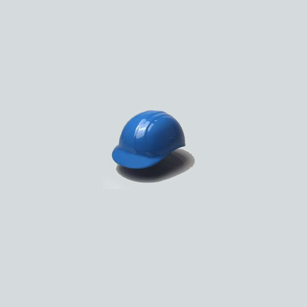 ERB Safety - Bump Cap - 4-Point-eSafety Supplies, Inc