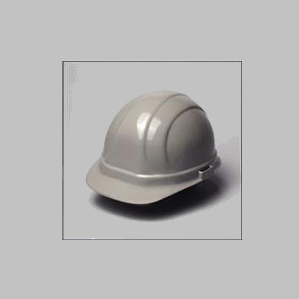 ERB Safety - Omega II - 6-pt Ratchet Hard Hat Safety Helmet-eSafety Supplies, Inc