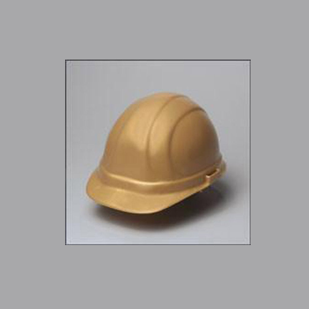 ERB Safety - Omega II - 6-pt Ratchet Hard Hat Safety Helmet-eSafety Supplies, Inc