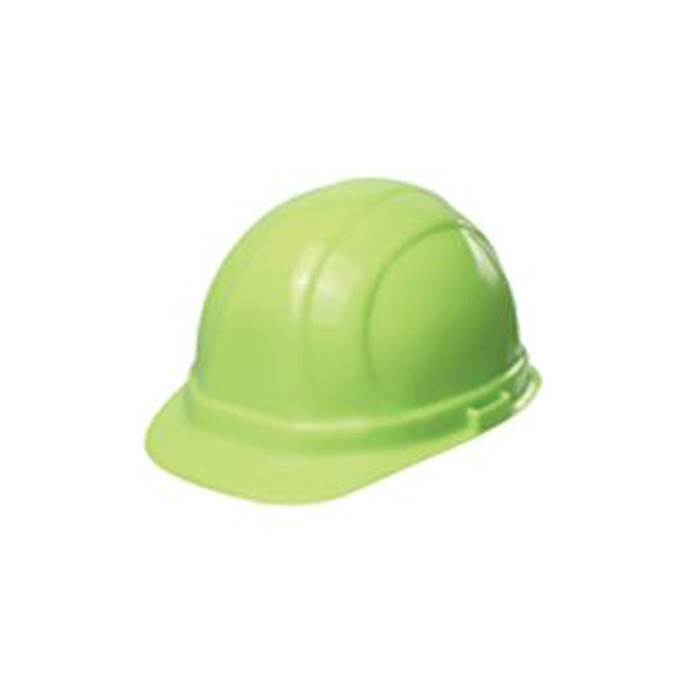 ERB Safety - Omega II - 6-pt Ratchet Hard Hat Safety Helmet-eSafety Supplies, Inc