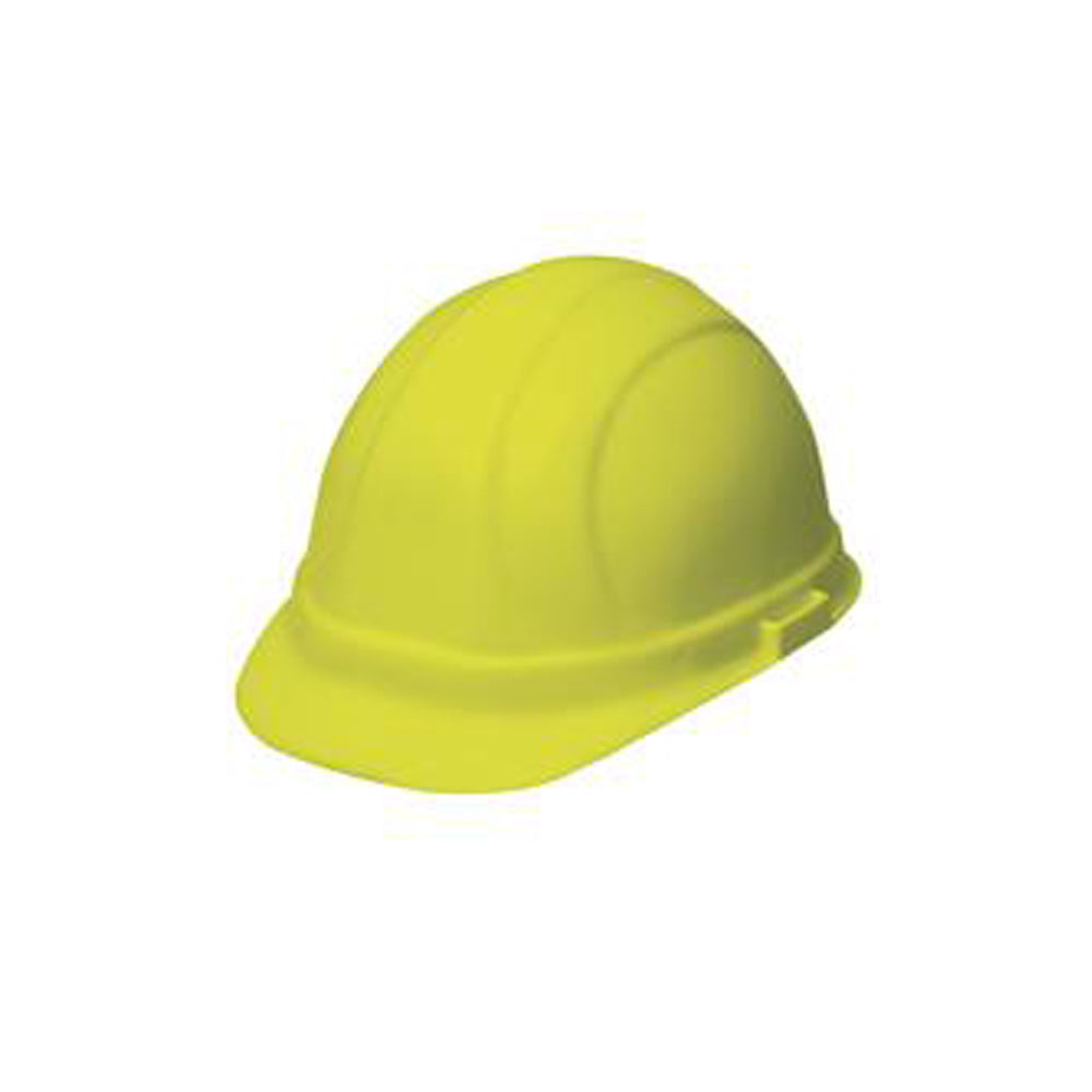 ERB Safety - Omega II - 6-pt Ratchet Hard Hat Safety Helmet-eSafety Supplies, Inc