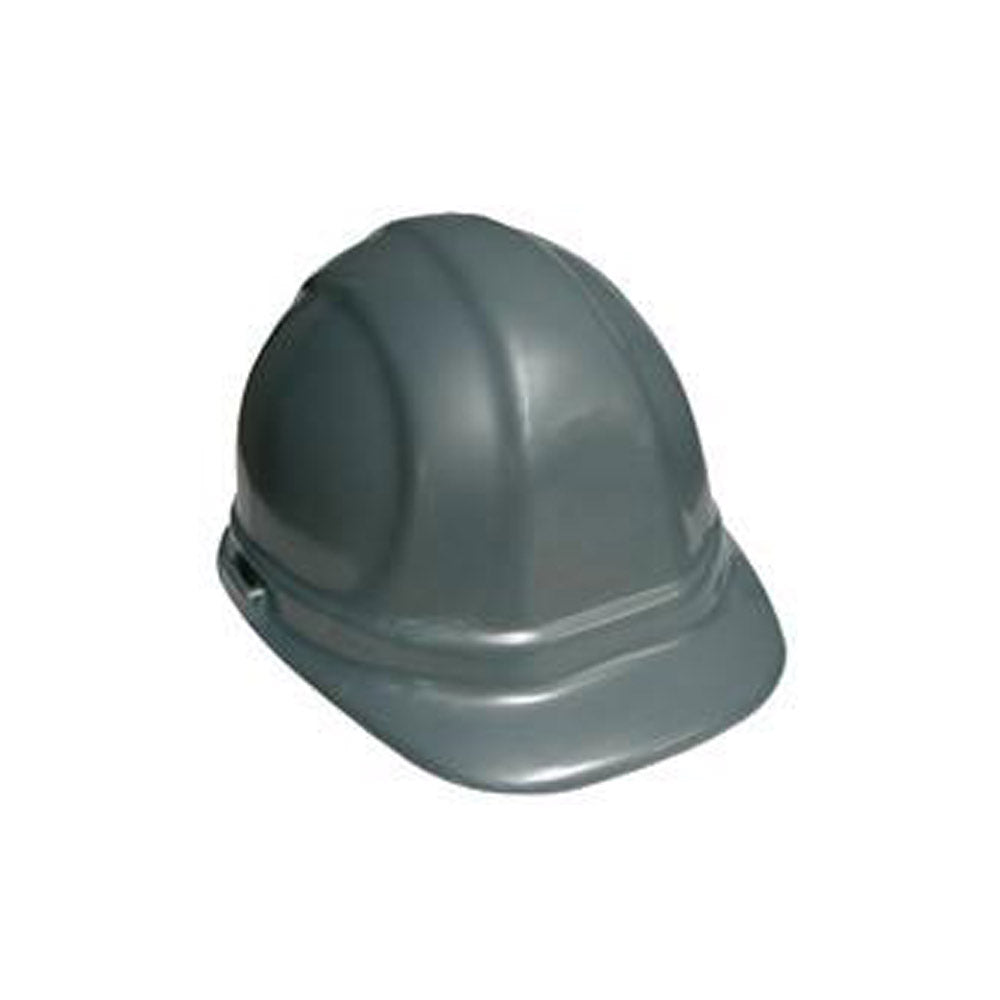ERB Safety - Omega II - 6-pt Ratchet Hard Hat Safety Helmet-eSafety Supplies, Inc