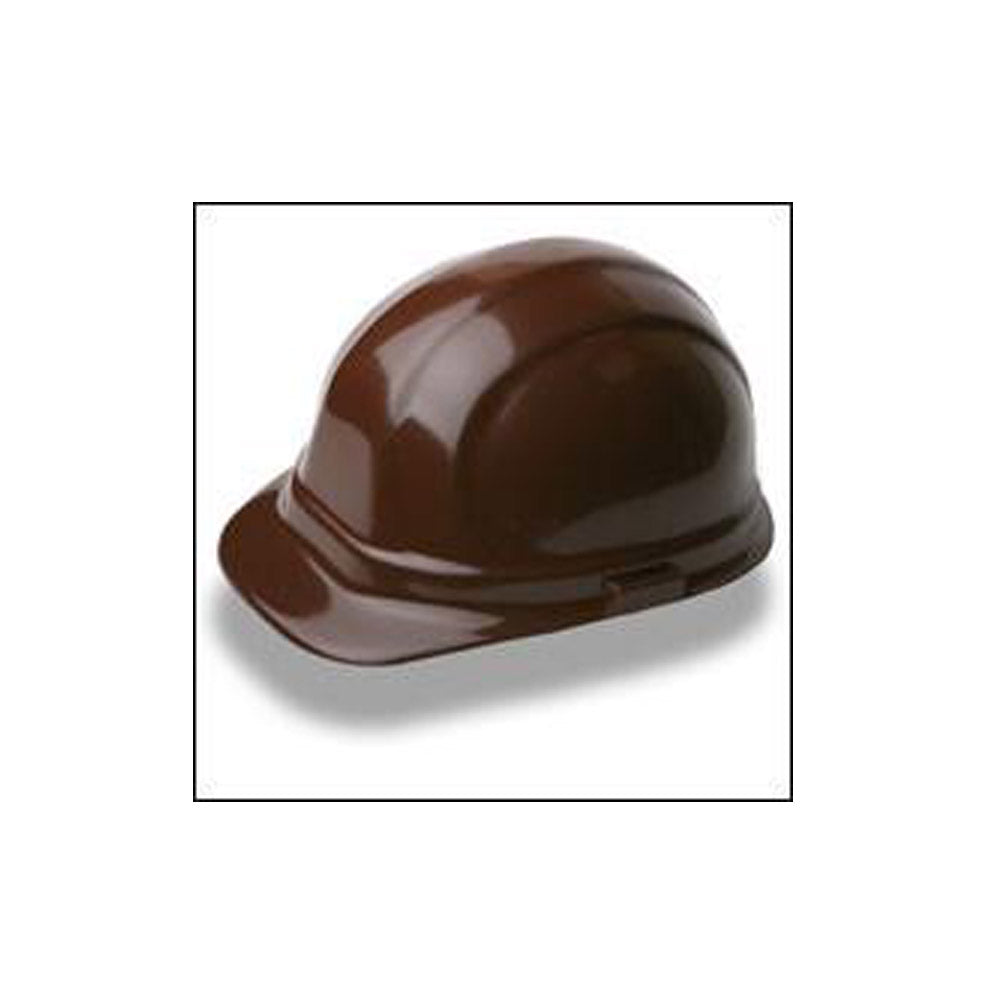 ERB Safety - Omega II - 6-pt Ratchet Hard Hat Safety Helmet-eSafety Supplies, Inc
