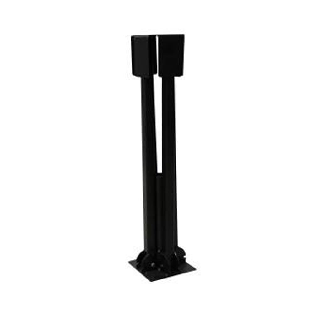 Ergodyne SHAX® 6190 Umbrella Stand-eSafety Supplies, Inc
