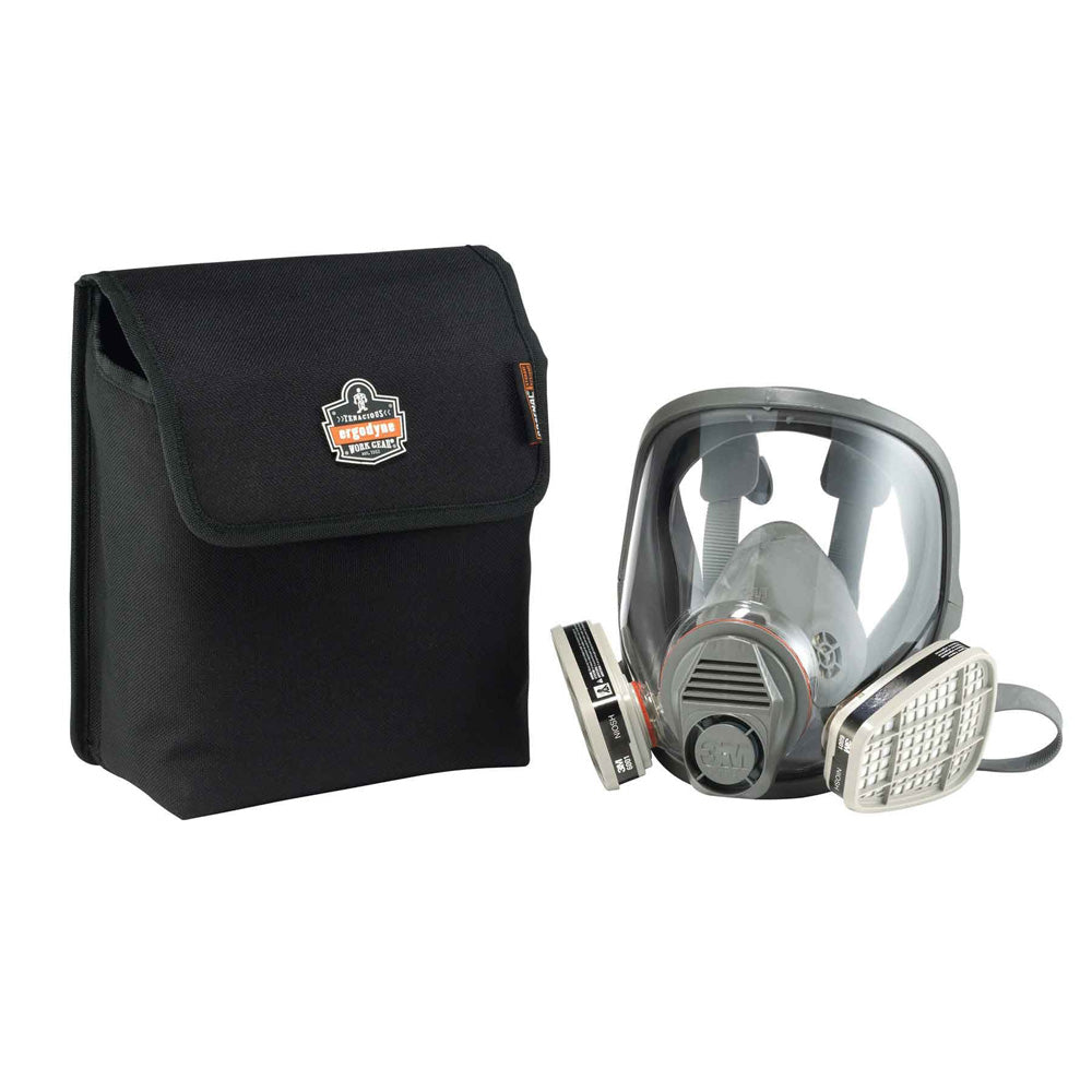 Arsenal 5582 PALS Universal Pouch - XL-eSafety Supplies, Inc