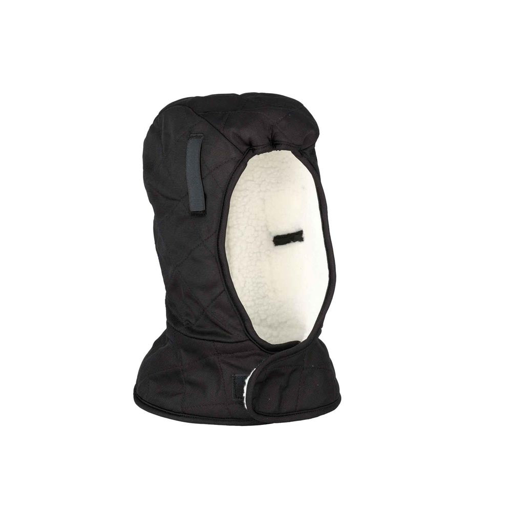 N-Ferno 6952 3-Layer Winter Liner - Shoulder-eSafety Supplies, Inc