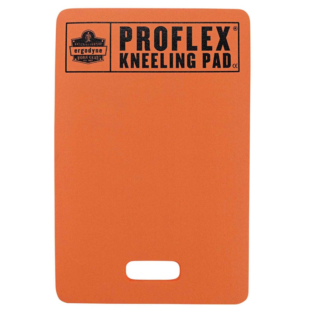 ProFlex 380 Standard Kneeling Pad-eSafety Supplies, Inc