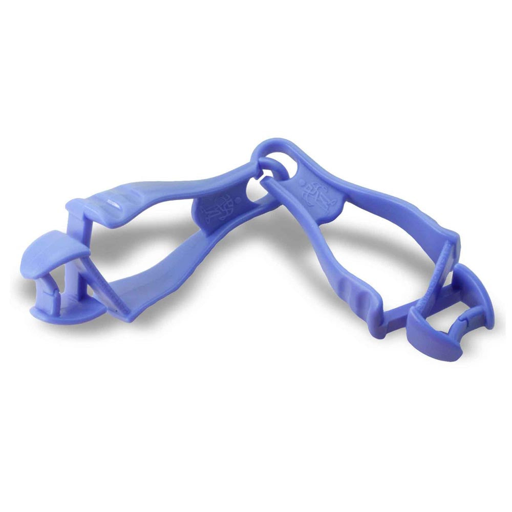 Squids 3400 Grabber-eSafety Supplies, Inc