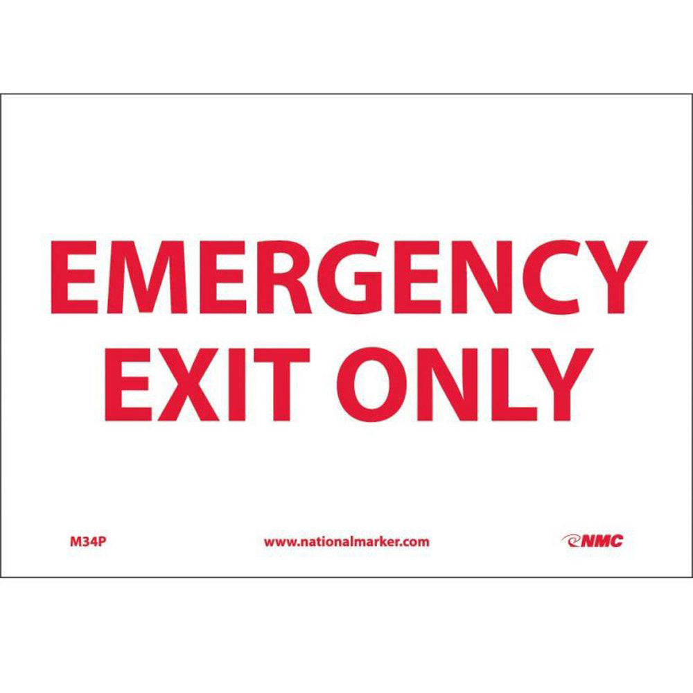 GloWear 8080BAX Non-Certified X-Back Vest-eSafety Supplies, Inc