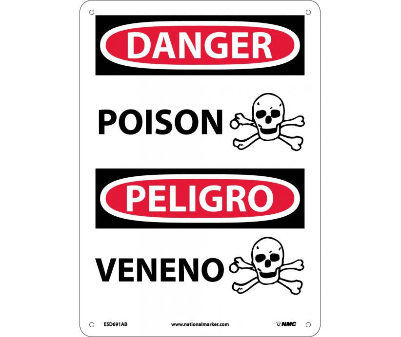 Durashell - Cap Style Hard Hat - Orange-eSafety Supplies, Inc