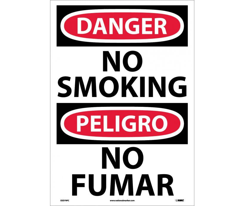 Durashell - Full Brim Hard Hat - Blue-eSafety Supplies, Inc