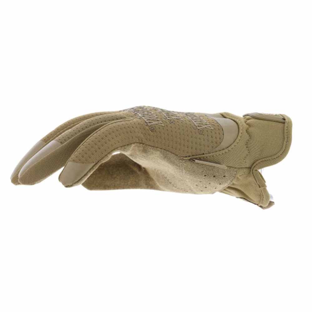 Mechanix Wear FastFit Coyote-eSafety Supplies, Inc