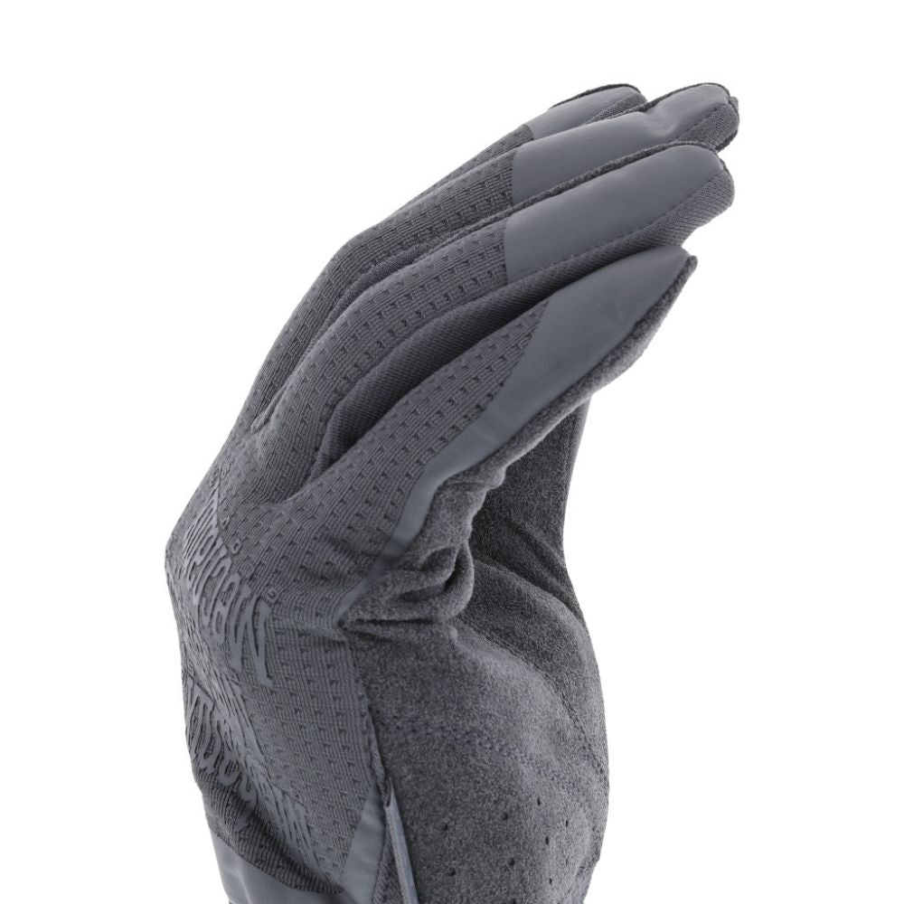 Mechanix Wear FastFit Wolf Grey-eSafety Supplies, Inc