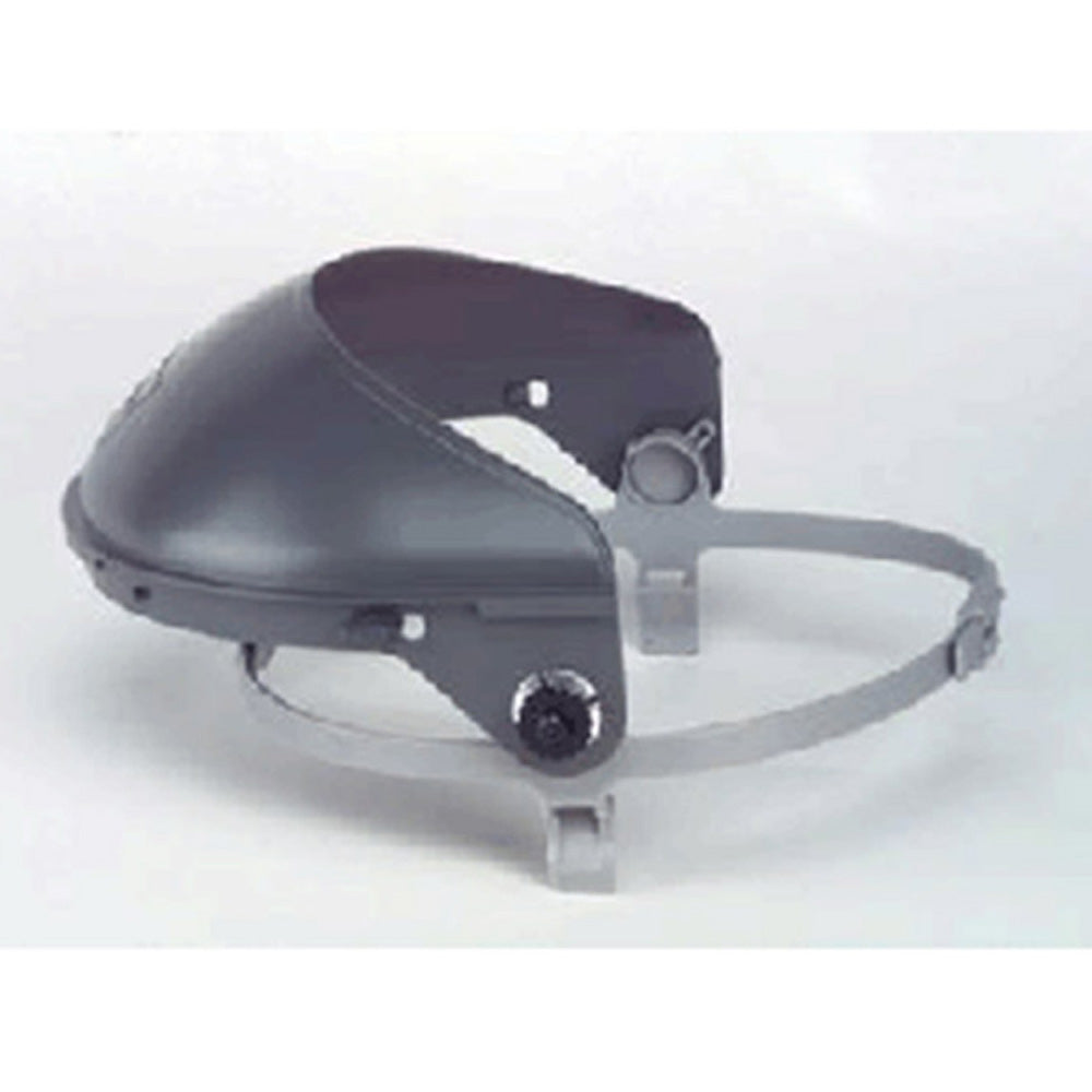 Fibre-Metal Noryl Mount Adapter-eSafety Supplies, Inc