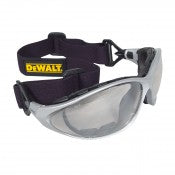 Radians- DEWALT DPG95 FRAMEWORK- SAFETY GLASS-eSafety Supplies, Inc