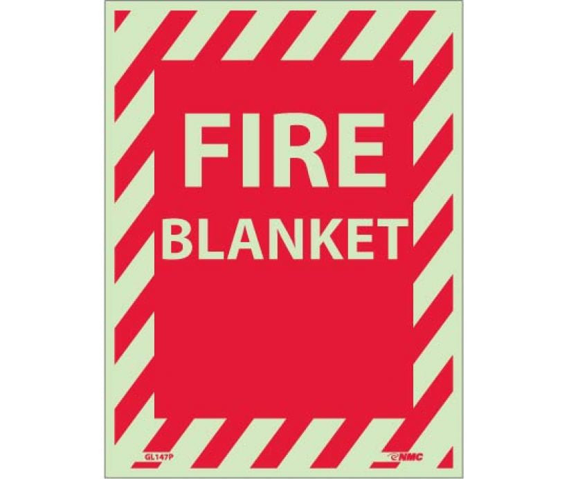 Liberty - Permagard Lab Coat - 3 Pockets - Case of 30-eSafety Supplies, Inc