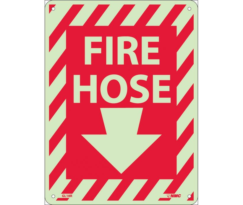 Liberty - Polygard Coverall - Heavy Weight - Elastic Wrists & Ankles - Case of 25-eSafety Supplies, Inc