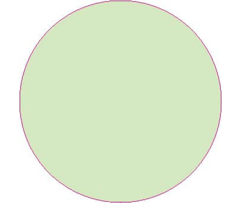 Liberty - Polygard Coverall - Light Weight - Attached Hood, Elastic Wrists & Ankles - Case of 25-eSafety Supplies, Inc