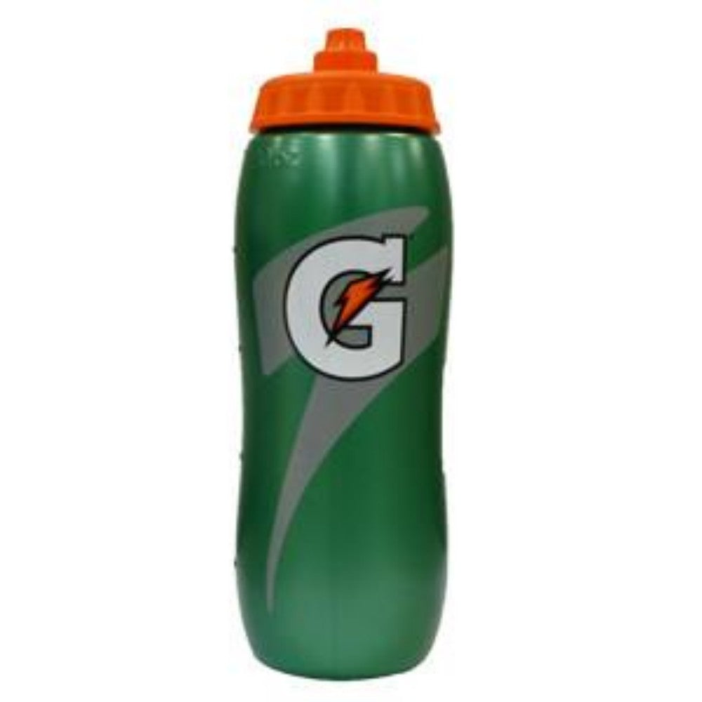 Gatorade Squeeze Bottle 20oz-eSafety Supplies, Inc
