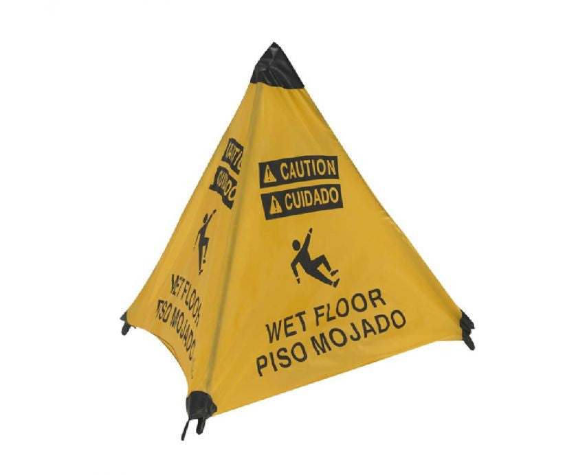 Azusa Safety - N10528 Aramid Cut Resistant Gloves - ANSI Cut Level 2-eSafety Supplies, Inc